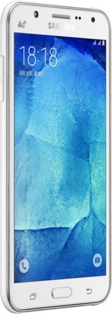 Samsung SM-J700H/DS Galaxy J7 Duos HSPA
